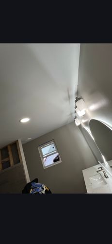  for Flash Gordon Electric LLC in Hope Mills, NC