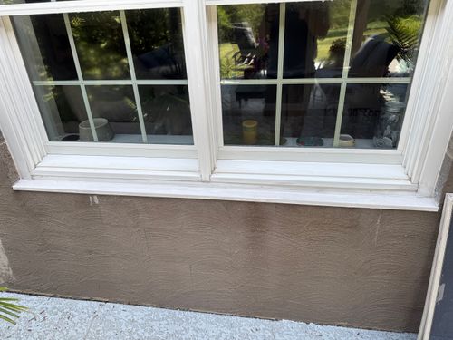 All Photos for Wehler’s Clean Windows LLC in Saint Marys, PA