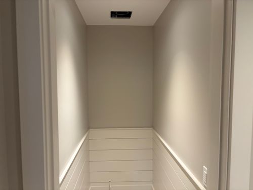  for Ridge Line Painters in Bridgewater Corners, VT