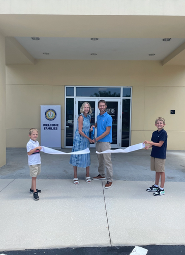 All Photos for Pardon My Painting in St. Petersburg, FL