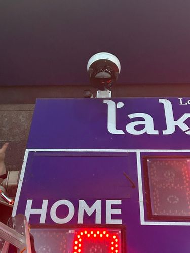 All Photos for Wilsons Cabling LLC in Toms River, NJ