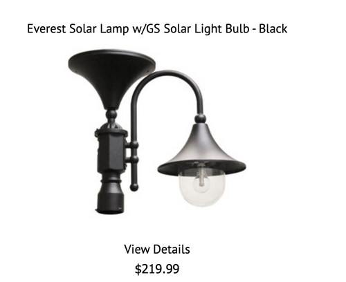 All Photos for Real Tree Signs and Mailbox  in Clearwater, FL