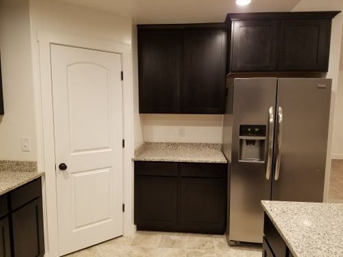 All Photos for JR Prime in Lyman, WY