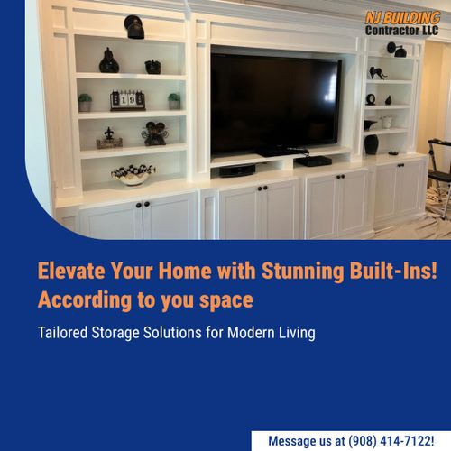 All Photos for New Jersey Building Contractor in Ocean County, NJ