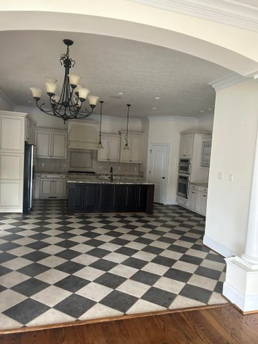  for Ashworth Electrical LLC in Mechanicsville, VA