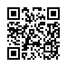 All Photos for TRI in Waldorf, MD