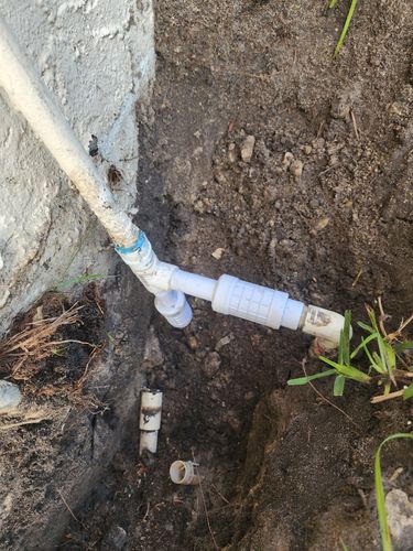 Irrigation Service & Maintenance for Southern Pride Turf Scapes in Lehigh Acres, FL