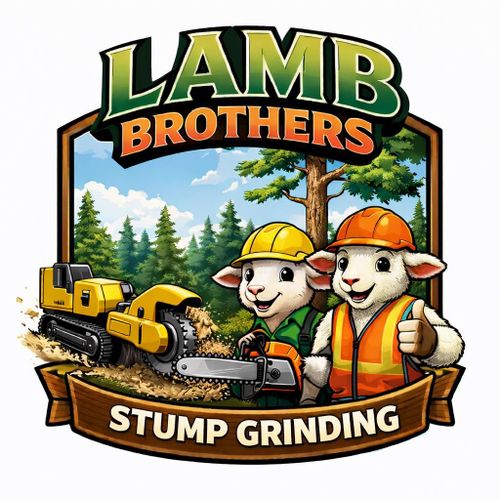 Tree Trimming for Lamb Brothers Clearing in Murray, KY