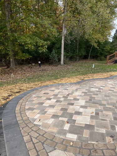 All Photos for Sunstone Construction in Oakland County, MI