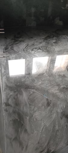 Flooring for J2 Construction in Red Lodge, MT