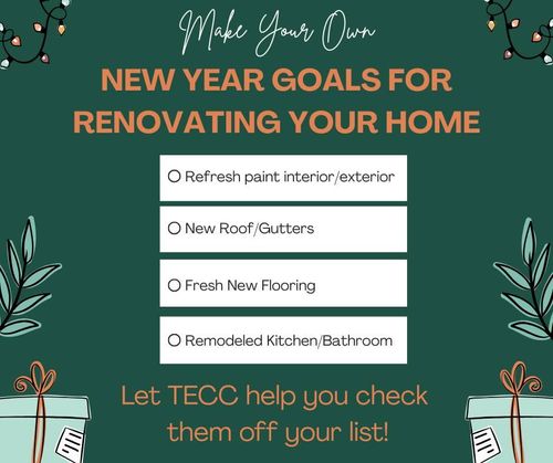 All Photos for TECC Roofing & Renovations in Harris County, TX