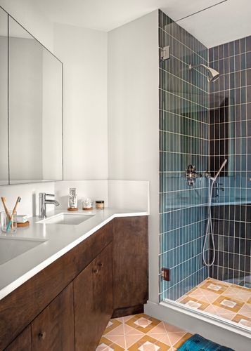 General Contractor for Townsend Construction LLC in Litchfield, CT