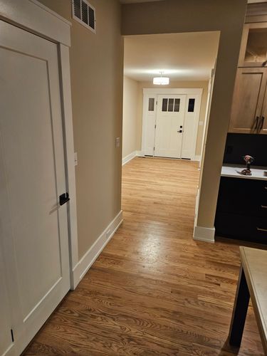  for Randy's Painting and Drywall Services LLC in Easton, Pennsylvania