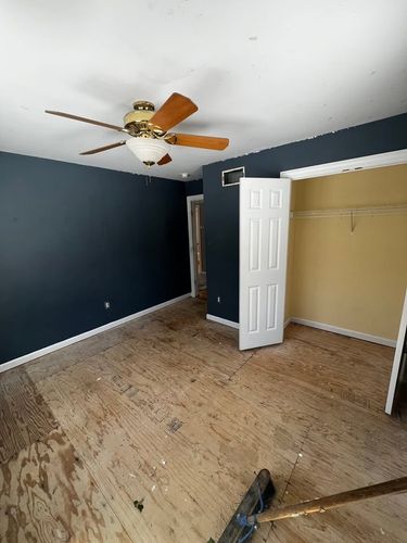 All Photos for Green Valley Painting in Thompson, CT