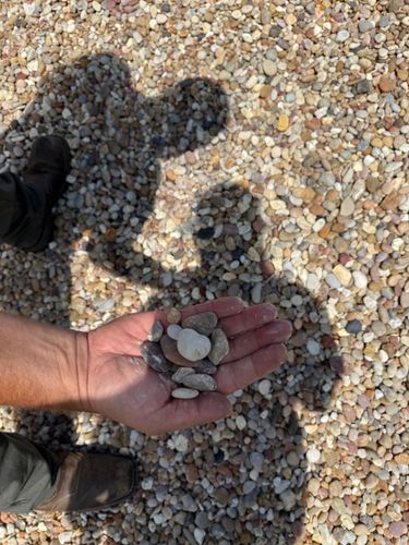  for Bearforce Lawn Care LLC in Greenfield, IN