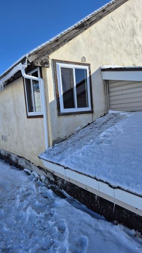 All Photos for Vivid Windows in Centerville, UT