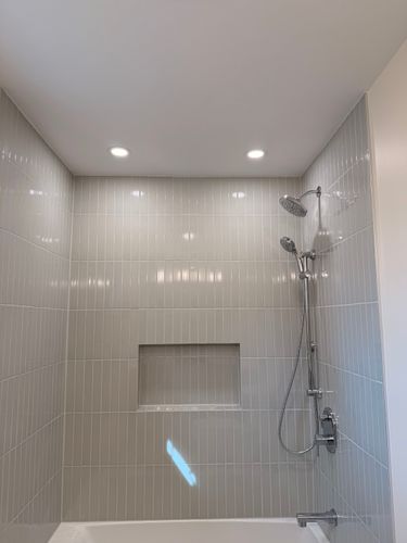 All Photos for DC Home Remodeling in Egg Harbor Township, NJ