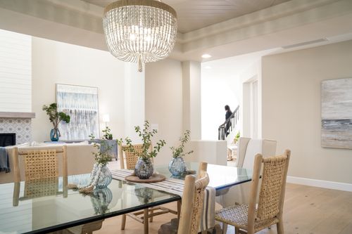 Full Remodel for DG Construction Services  in Inglewood, CA