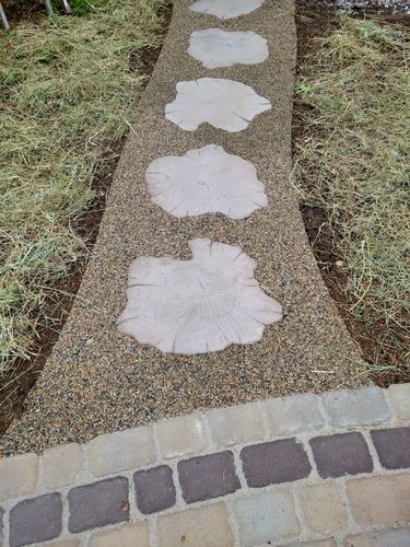 All Photos for Hampton Builds in Hampton, CT