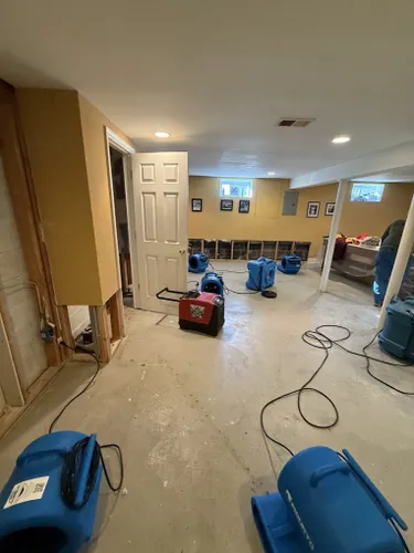  for CertaClean Restoration in Yonkers, NY