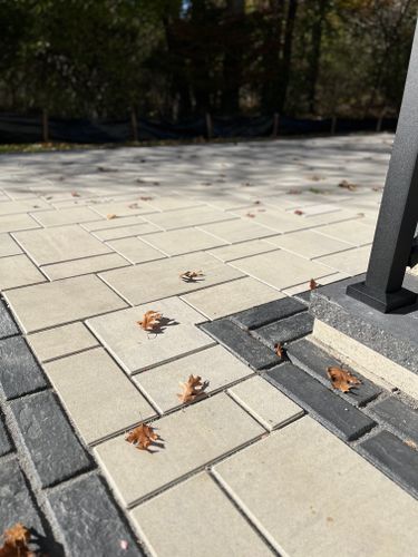 All Photos for Sunstone Construction in Oakland County, MI