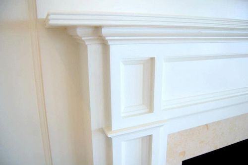 Cabinet Refinishing for Coastal Cabinetry in Plymouth County, MA