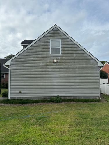 All Photos for Coastline Services  in Chesapeake, VA
