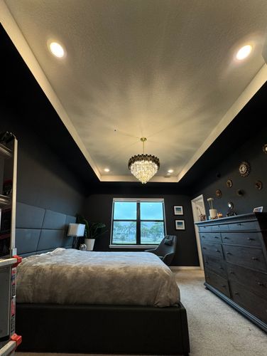  for JM Home Prep in Broward County, FL