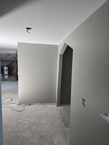 Drywall Installation for Carrillo Drywall Services in Temple, PA