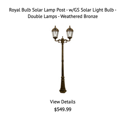 All Photos for Real Tree Signs and Mailbox  in Clearwater, FL