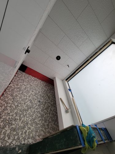 All Photos for ABS Designers LLC in Boca Raton, FL