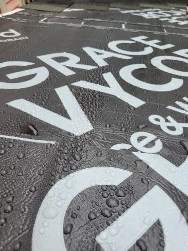 All Photos for Hampton Builds in Hampton, CT