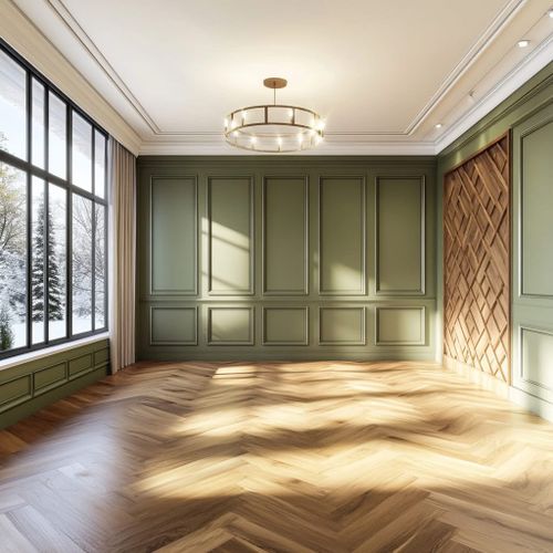 All Photos for TECC Roofing & Renovations in Harris County, TX