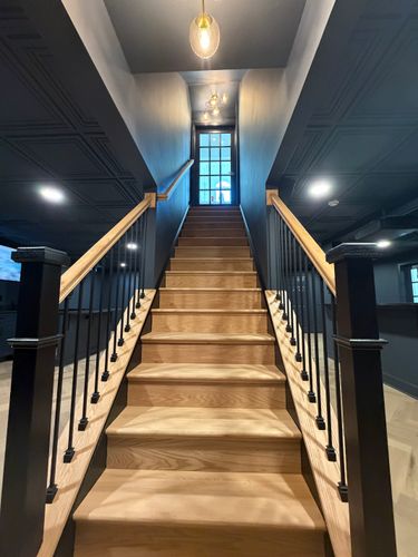 All Photos for DC Home Remodeling in Egg Harbor Township, NJ