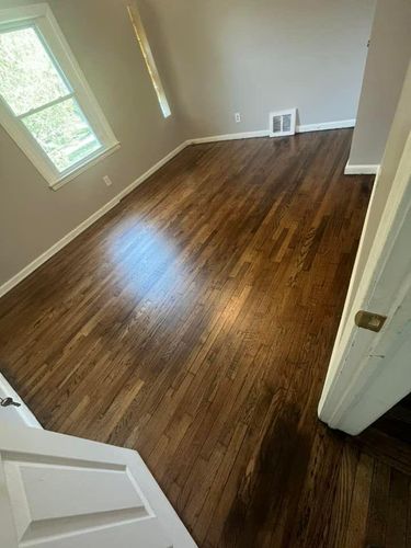 All Photos for Xcellent Flooring in Inkster, MI