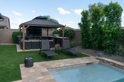 All Photos for Citiscapes, LLC in Phoenix, AZ