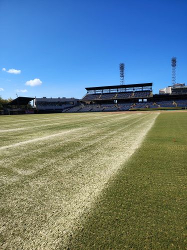  for Fowler's Turf & Grading in Virginia, Virginia