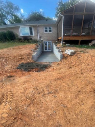 All Photos for PNA General Services in Baltimore, MD