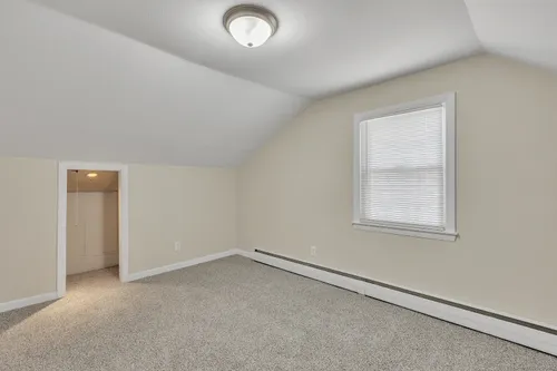 Under Contract: 419 Main St, Somers, CT 06071 for Nelson Foss - Realtor in South Windsor, CT