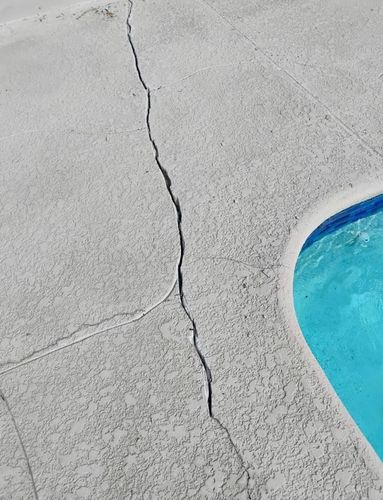 All Photos for American Acrylic Concrete Coatings in Longwood, FL