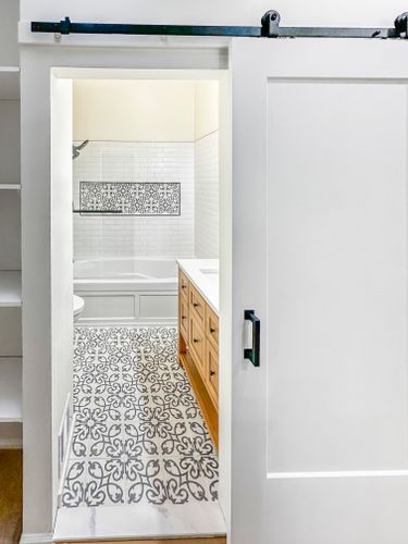 All Photos for Superior Remodeling in Huntingtown, MD