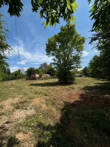  for Three Rivers Dirt Works LLC in Knoxville, TN