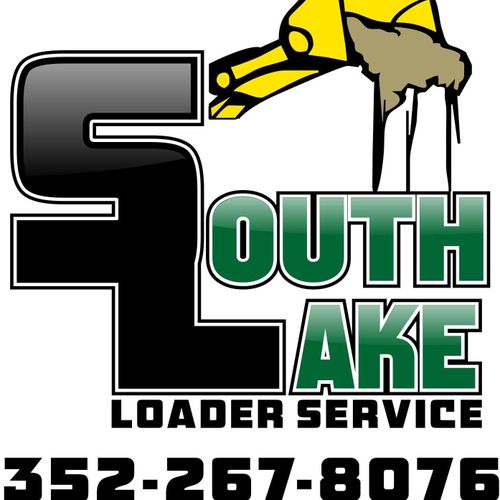 Hauling for South Lake Loader Service in Minneola, FL