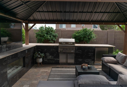 All Photos for Citiscapes, LLC in Phoenix, AZ