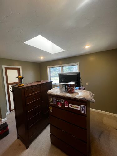 All Photos for Green Valley Painting in Thompson, CT