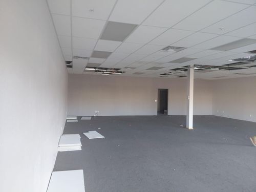  for Ant Farm Construction in Kingman, AZ