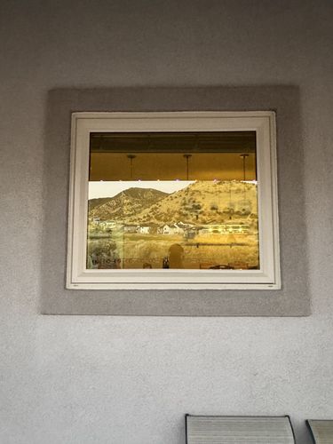 All Photos for Vivid Windows in Centerville, UT