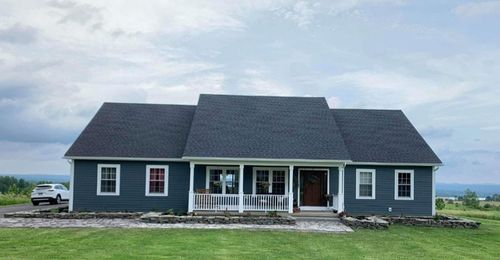 Residential Cleaning for TW Services in Oppenheim, NY