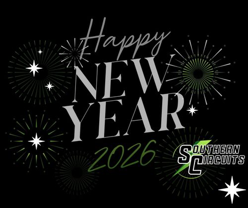  for Southern Circuits, LLC in Prairieville, LA