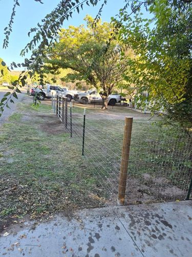 Other Handyman Services for D & D Handyman Services LLC in Cottonwood, AZ